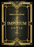 imperium-sofia-kordian-grajewski-stan-nowy