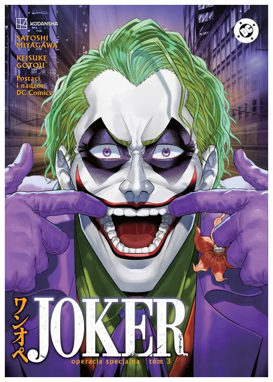 operacja-specjalna-joker-tom-3