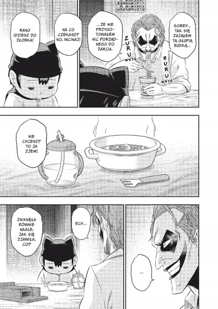 operacja-specjalna-joker-tom-3-waga-z-opakowaniem-1-kg