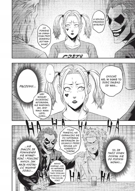 operacja-specjalna-joker-tom-3-rok-wydania-2025