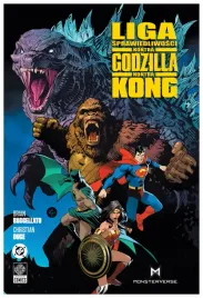 liga-sprawiedliwosci-kontra-godzilla-kontra-kong