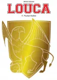 puchar-gryfow-louca-tom-11