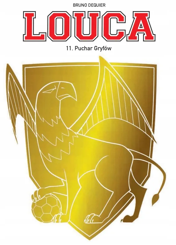puchar-gryfow-louca-tom-11