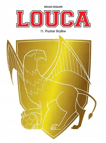 puchar-gryfow-louca-tom-11-tytul-louca-puchar-gryfow-tom-11