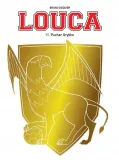 puchar-gryfow-louca-tom-11-tytul-louca-puchar-gryfow-tom-11