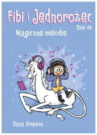 magiczne-melodie-fibi-i-jednorozec-tom-14
