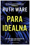 para-idealna-ruth-ware