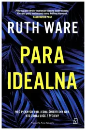para-idealna-ruth-ware