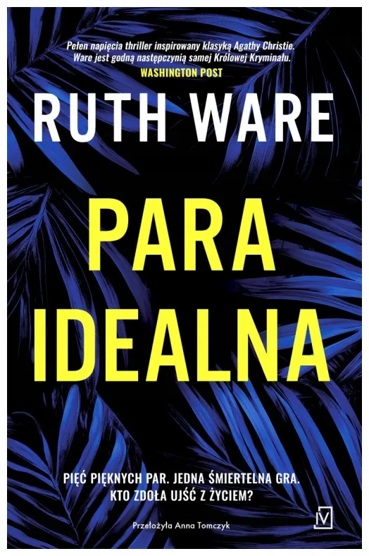 para-idealna-ruth-ware