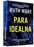 para-idealna-ruth-ware-tytul-para-idealna