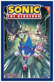 sonic-the-hedgehog-t-7-wirus-1-ian-flynn