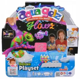 aqua-gelz-glowz-zestaw-deluxe-swiecacy-w-ciemnosci