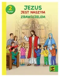 jezus-jest-naszym-zbawicielem-2-podrecznik-z-cw