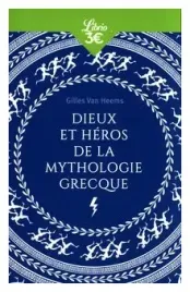 dieux-et-heros-de-la-mythologie-grecque