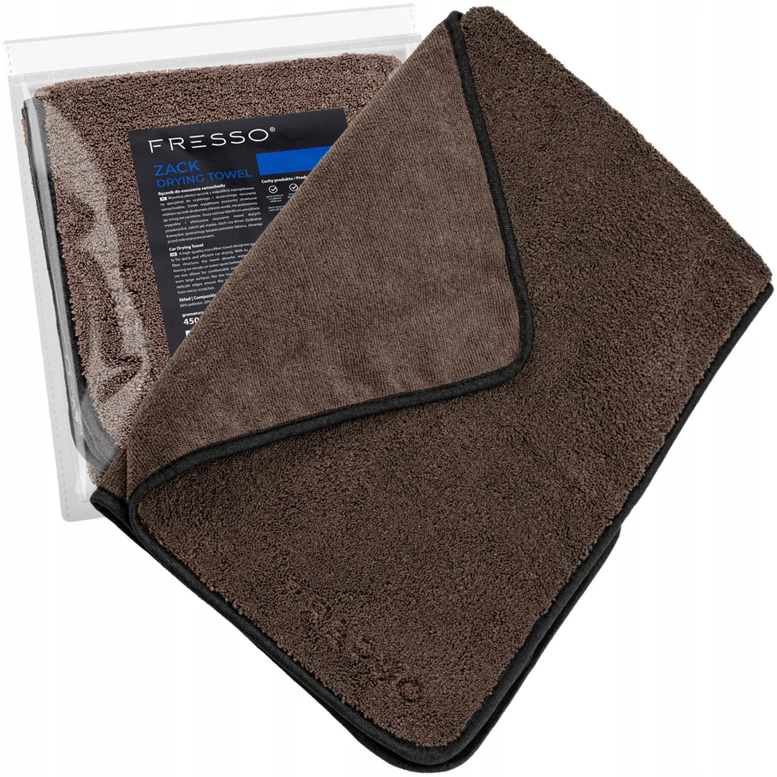 fresso-zack-drying-towel