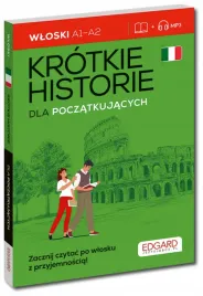 wloski-krotkie-historie-dla-poczatkujacych-praca-zbiorowa