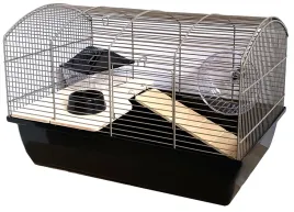 inter-zoo-klatka-victor-2-wood-luxury-z-wyposazeniem-dla-chomika