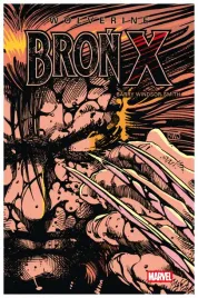 wolverine-bron-x