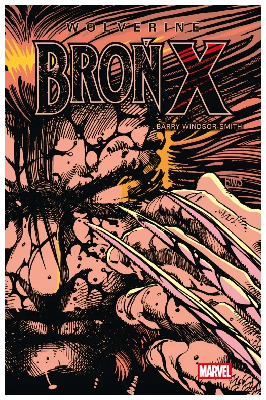 wolverine-bron-x