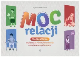 gra-moc-relacji-wspierajaca-rozwoj-kompetencji-emocjonalno-spolecznych-