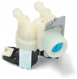 elektrozawor-pralki-whirlpool-indesit-481228128468-c00317274