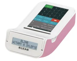 rozowa-kasa-fiskalna-elzab-k10-online-fiskalizacja