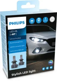 zarowka-ultinon-pro3022-led-h7-6000k-brak-ece-2-szt