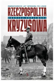 rzeczpospolita-kryzysowa-andrzej-krajewski