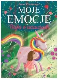 moje-emocje-bajki-o-uczuciach