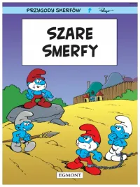 smerfy-szare-smerfy