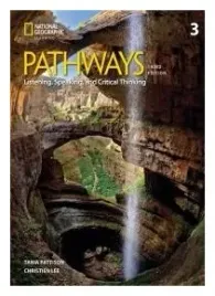 pathways-3rd-ed-listening-and-speaking-level-3