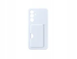 etui-samsung-card-slot-case-galaxy-a16-blue