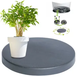 podstawka-jezdna-pod-donice-z-rolkami-360-or-antracyt-or-o-39-cm-platforma