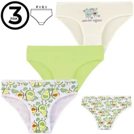 3x-majtki-figi-dziewczece-bawelniane-kolory-dzieciece-moraj-98-104