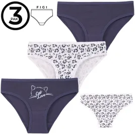 3x-majtki-figi-dziewczece-bawelniane-kolory-dzieciece-moraj-122-128
