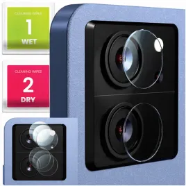 3-pak-szklo-na-aparat-do-xiaomi-13t-13t-pro-hartowane-ochronne-9h