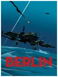 berlin-plansze-europy-marvano-egmont