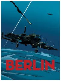 berlin-plansze-europy-marvano-egmont