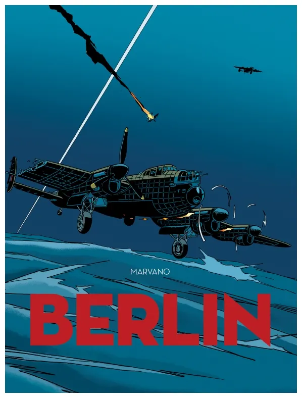 berlin-plansze-europy-marvano-egmont