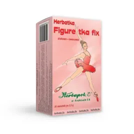 herbapol-herbatka-figuretka-fix-20-saszetek