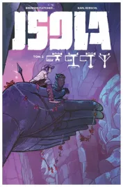 isola-tom-2-kerschl-karl