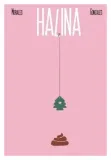 halina-ernesto-gonzales