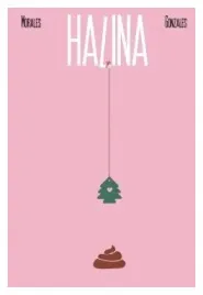 halina-ernesto-gonzales
