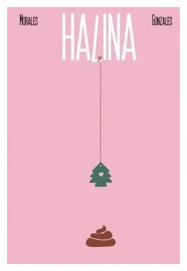 halina-ernesto-gonzales