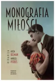 monografia-milosci-alicja-helman