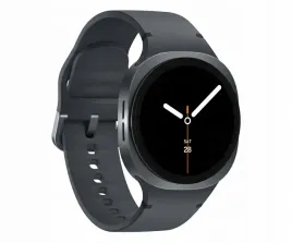 smartwatch-samsung-galaxy-watch8-44mm-grafitowy-lte
