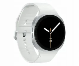 smartwatch-samsung-galaxy-watch8-44mm-srebrny