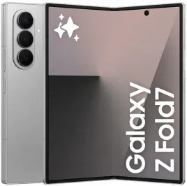 smartfon-samsung-galaxy-z-fold7-12-gb-256-gb-5g-srebrny