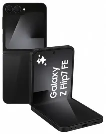 smartfon-samsung-galaxy-z-flip7-fe-8-gb-128-gb-5g-czarny