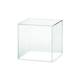 gablota-z-plexi-na-model-10x10x10-cm-podstawa-biala